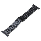 For Apple Watch Series 2 42mm / Black