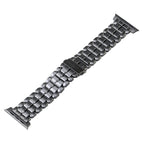 For Apple Watch Series 2 42mm / Grey