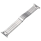 For Apple Watch Ultra 2 49mm / Silver