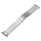 For Apple Watch SE 2023 44mm / Silver