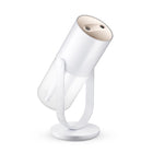 S07 Multi-mode Wireless Double Jet Humidifier