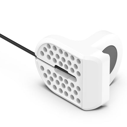 Smart Watch Silicone Charging Bracket - DealBuddy