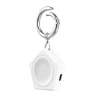 For Samsung Galaxy Watch 6 / 6 Classic Portable Smart Watch Charger - DealBuddy