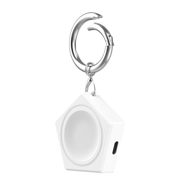 For Samsung Galaxy Watch 6 / 6 Classic Portable Smart Watch Charger - DealBuddy