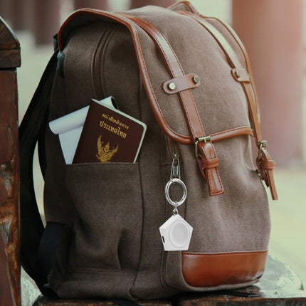 For Samsung Galaxy Watch 6 / 6 Classic Portable Smart Watch Charger - DealBuddy