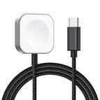 Type-C / Black