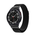 Milanese Metal Watch Band
