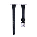 For Apple Watch SE 40mm / Black