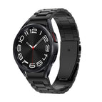 For Samsung Galaxy Watch 6 / Black