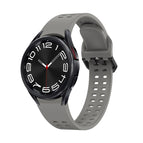 For Samsung Galaxy Watch 6 / Grey