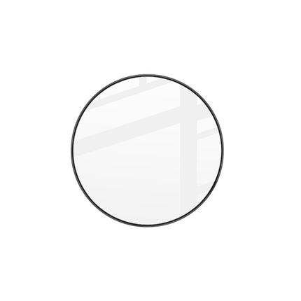 IMAK HD High Transparent Wear-resistant Watch Screen Protective Film, For Samsung Galaxy Watch6 Classic Bluetooth 47mm, For Samsung Galaxy Watch6 Bluetooth 44mm, For Samsung Galaxy Watch6 Bluetooth 40mm, For Samsung Galaxy Watch6 Classic Bluetooth 43mm - DealBuddy