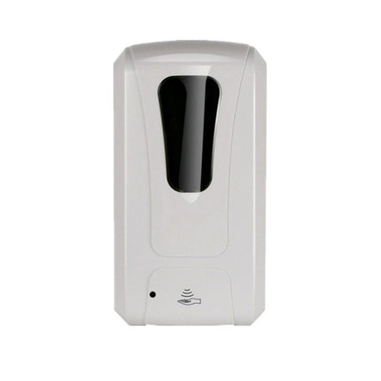 1200ML Automatic Induction Soap Dispenser Non-contact Anti-Virus Soap Dispenser, 1200ML Spray Type, 1200ML Foam Type, 1200ML Liquid Type - DealBuddy