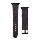 For Apple Watch 5 40mm / Purple