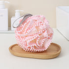 Pearl Shower Ball Flower Ball