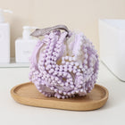 Pearl Shower Ball Flower Ball