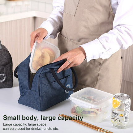 Insulation Break Box Bag Luggage Chalk Aluminum Foil Thickening Bag - DealBuddy