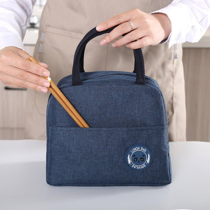 Insulation Break Box Bag Luggage Chalk Aluminum Foil Thickening Bag - DealBuddy