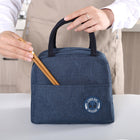 Insulation Break Box Bag Luggage Chalk Aluminum Foil Thickening Bag - DealBuddy