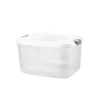 Large 10kg Capacity