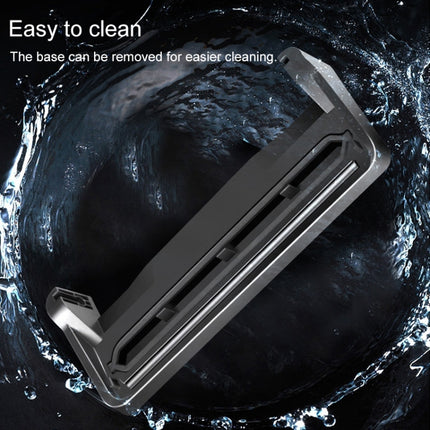 Automatic Vacuum Sealer Household Food Preservation Packaging Machine, EU Plug, US Plug - DealBuddy