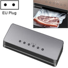 Automatic Vacuum Sealer Household Food Preservation Packaging Machine, EU Plug, US Plug - DealBuddy