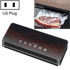 Automatic Vacuum Sealer Household Food Preservation Packaging Machine, US Plug, EU Plug - DealBuddy