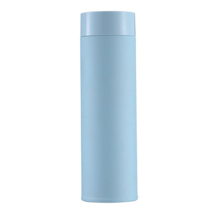 316 Stainless Steel Thermos Cup Stylish Cup, 500ml - DealBuddy