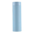 316 Stainless Steel Thermos Cup Stylish Cup, 500ml - DealBuddy