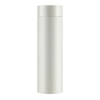 500ml / White