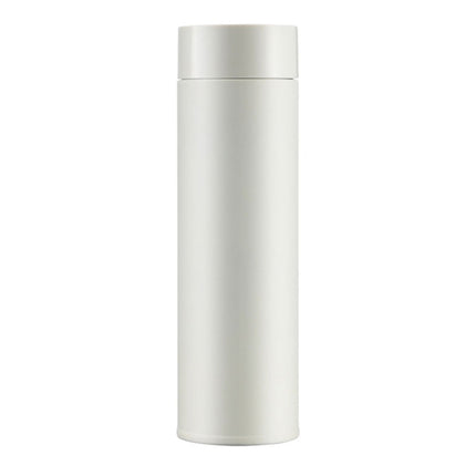 316 Stainless Steel Thermos Cup Stylish Cup, 500ml - DealBuddy