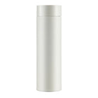 316 Stainless Steel Thermos Cup Stylish Cup, 500ml - DealBuddy