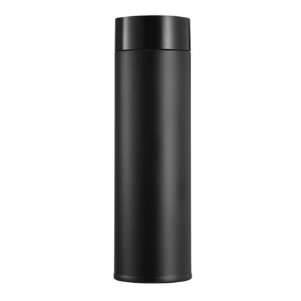 316 Stainless Steel Thermos Cup Stylish Cup, 500ml - DealBuddy
