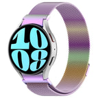 For Samsung Galaxy Watch 6 / Colorful