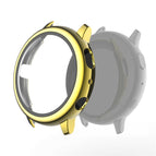 For Samsung Galaxy Watch Active 2 44mm / Gold