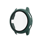 For Samsung Galaxy Watch Active 2 44mm / Cyan