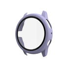 For Samsung Galaxy Watch Active 2 44mm / Purple