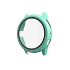 For Samsung Galaxy Watch Active 2 44mm / Mint Green