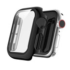 For Apple Watch Series 5 & 4 40mm / Black