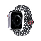 For Apple Watch Series 3 42mm / Black