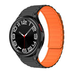 Black Orange