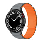 Grey Orange
