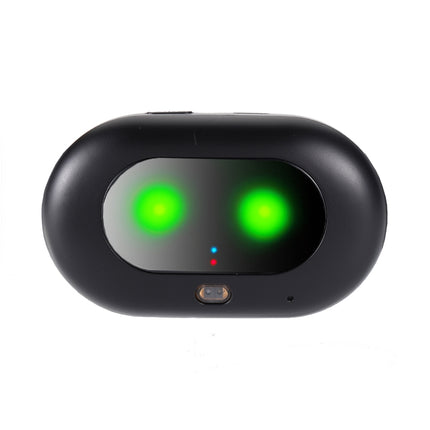V41 Smart GPS Tracker IP67 Waterproof Pet Anti-loss Positioner, 2G Version, 4G  Version-A, 4G Version-B - DealBuddy