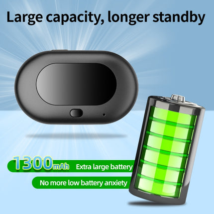 V41 Smart GPS Tracker IP67 Waterproof Pet Anti-loss Positioner, 2G Version, 4G  Version-A, 4G Version-B - DealBuddy