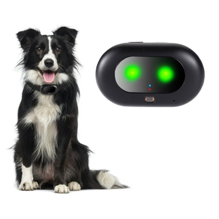 V41 Smart GPS Tracker IP67 Waterproof Pet Anti-loss Positioner, 2G Version, 4G  Version-A, 4G Version-B - DealBuddy