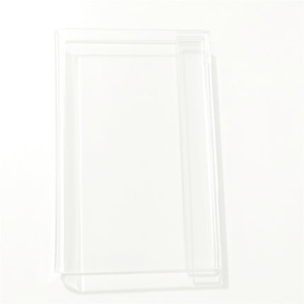 YX073 Flat Breast Milk Storage Bag Holder