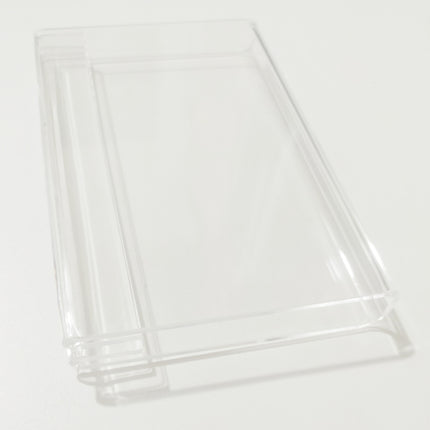 YX073 Flat Breast Milk Storage Bag Holder