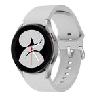 For Samsung Galaxy Watch 6 / 6 Classic / Grey