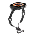 For Apple Watch 38mm / Black