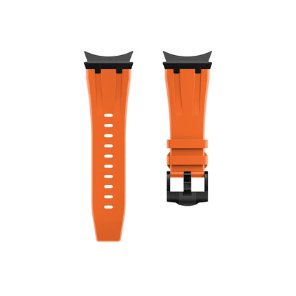 AP Series Liquid Silicone Watch Band, For Samsung Galaxy Watch 4 / 5 / 6 - DealBuddy