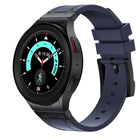AP Series Liquid Silicone Watch Band, For Samsung Galaxy Watch 4 / 5 / 6 - DealBuddy